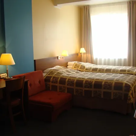 Hotel Olivia-2